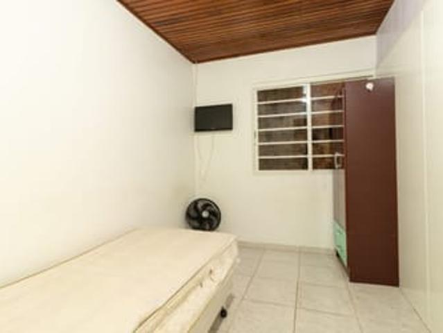 Casa aluguel em Região Imediata de São José dos Campos, Região Metropolitana do Vale do Paraíba e Litoral Norte