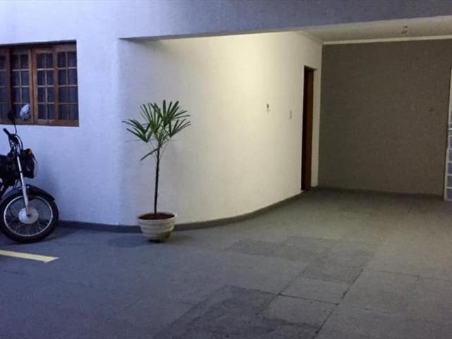 Casa aluguel em Região Imediata de Sorocaba, Região Metropolitana de Sorocaba