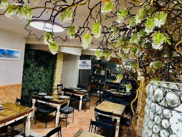 Local Comercial en alquiler en Elche De La Sierra, el Pla de Sant Josep