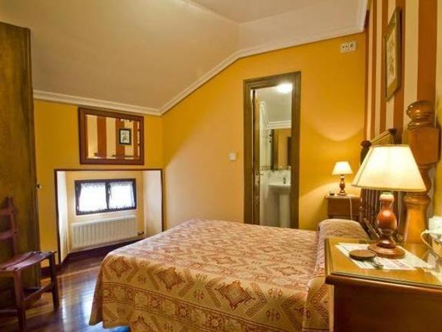 Casa en alquiler en Santillana Del Mar, Cantabria