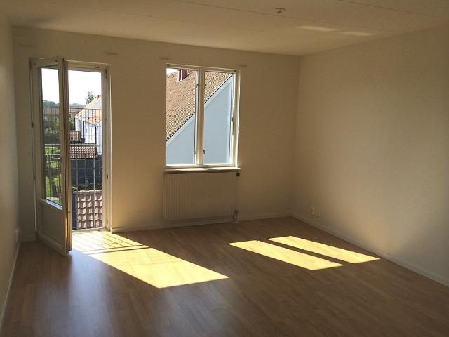 Lägenhet hyra i Västergård, Helsingborg