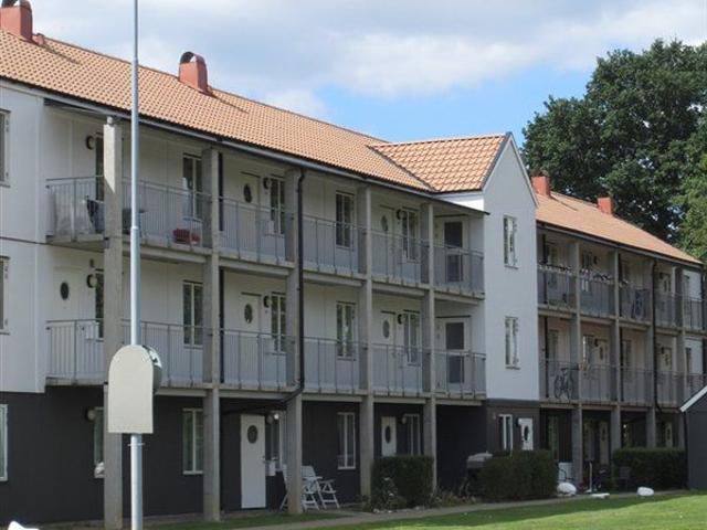 Lägenhet hyra i Helsingborg, Skåne