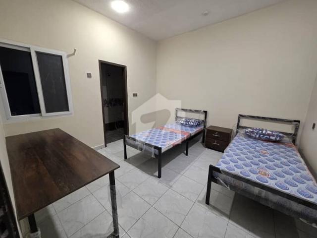 Room for rent in North Waziristan, Federally Administered Tribal Areas fata