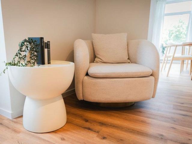 Apartment mieten in Blumlage/Altstadt, Celle
