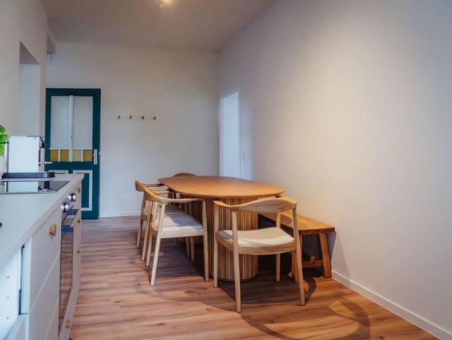 Apartment mieten in Blumlage/Altstadt, Celle