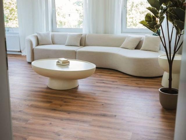 Apartment mieten in Blumlage/Altstadt, Celle