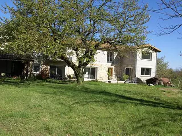 Maison vente à Valence, Hostun