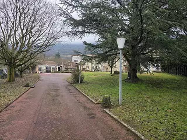 Maison vente à Valence, Hostun