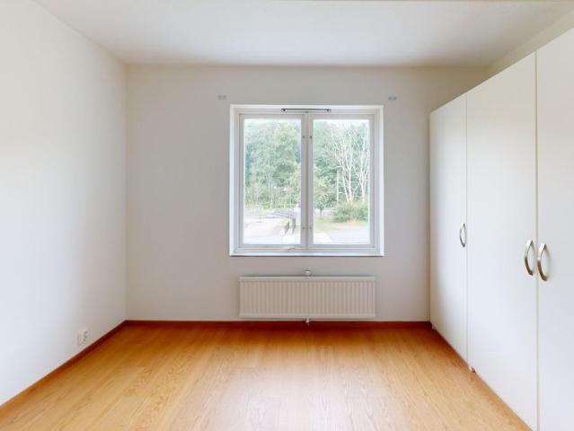 Lägenhet hyra i Göteborg, Västra Götaland
