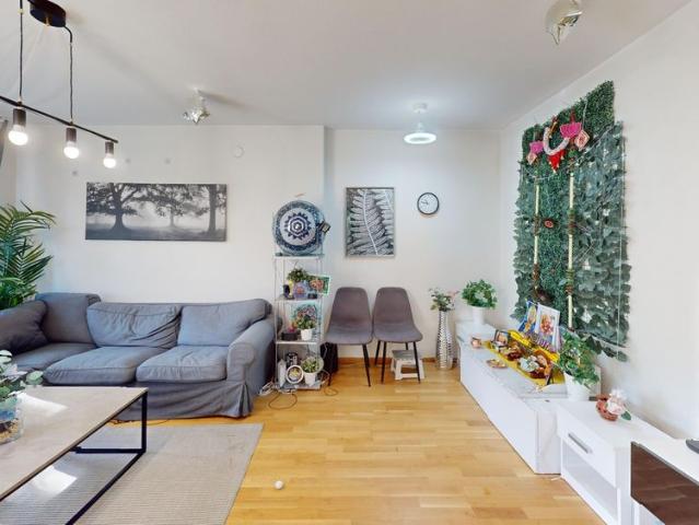 Lägenhet hyra i Göteborg, Västra Götaland
