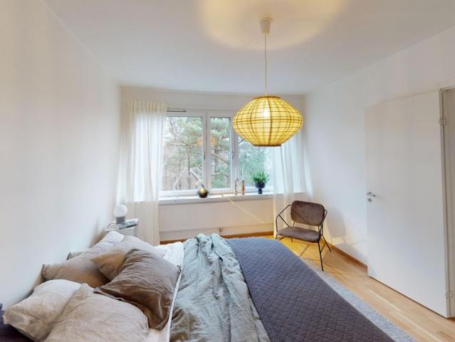 Lägenhet hyra i Göteborg, Västra Götaland