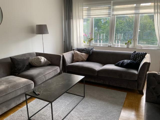 Room hyra i Göteborg