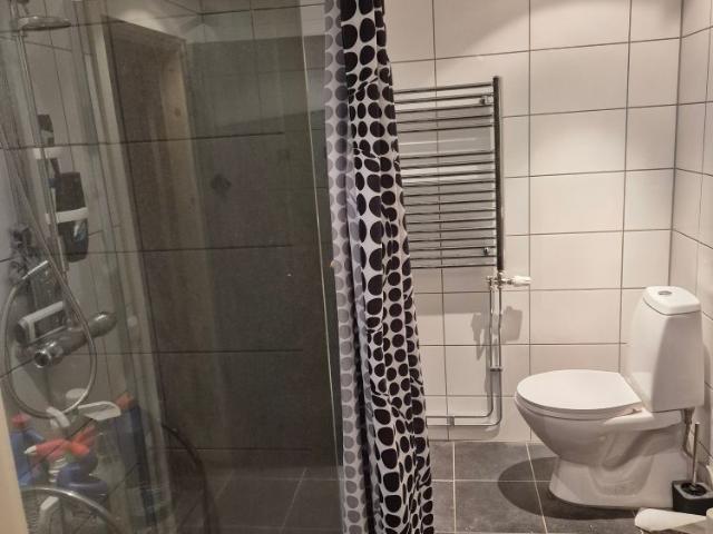 Hus hyra i Luleå, Norrbotten