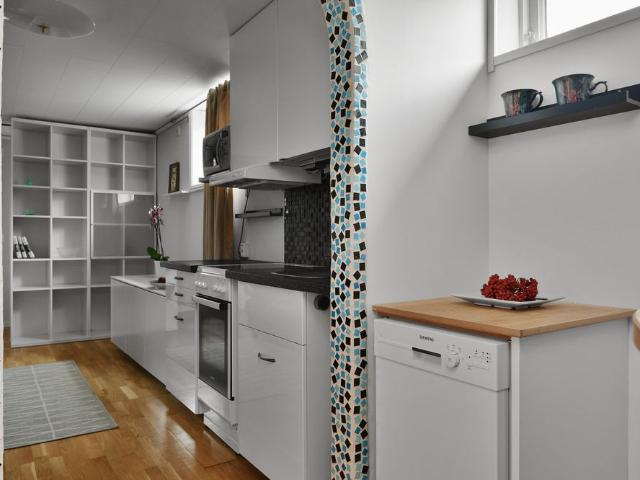 Rum hyra i Vallentuna, Stockholm