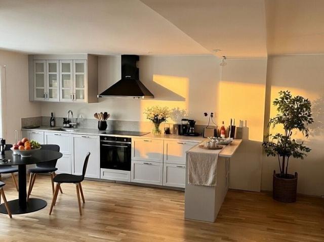 Hus hyra i Östergötland