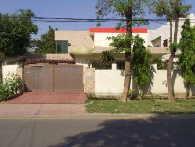House for rent in Rawalpindi, Islamabad Capital Territory