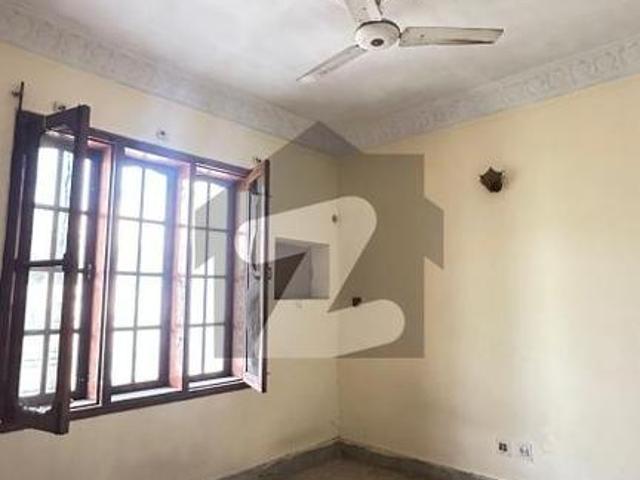 House for rent in Peshawar, North West Frontier Province
