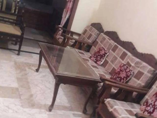 House for sale in Faisalabad, Islamabad Capital Territory