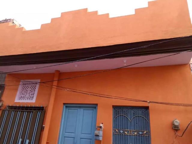 House for sale in Islamabad Capital Territory