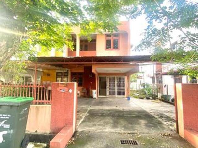 Residential House for sale in Alor Setar, Kedah