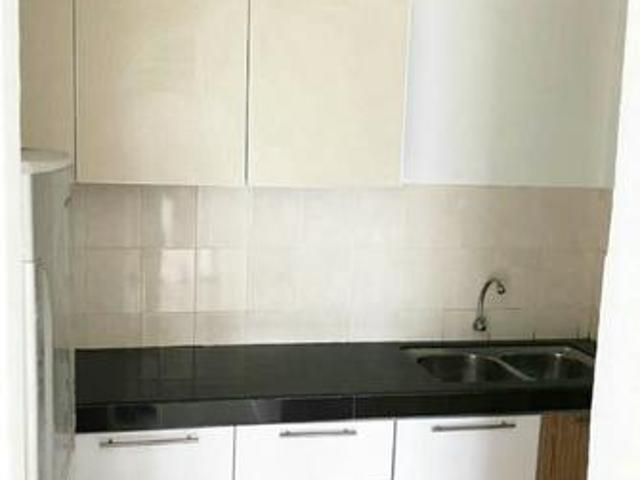 Apartment for sale in Petaling, Subang Jaya