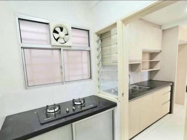 Serviced Residence for sale in Petaling, Subang Jaya