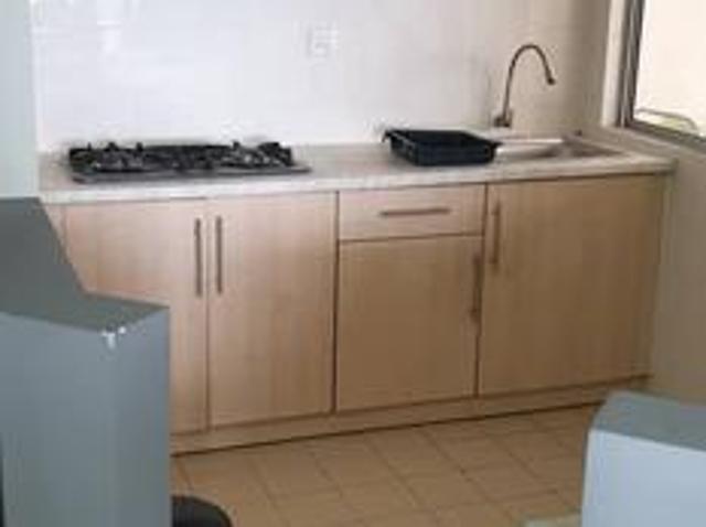 Condominium for sale in Petaling, Subang Jaya