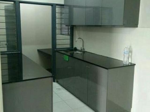 Serviced Residence for sale in Petaling, Subang Jaya