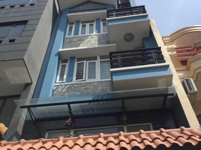 Bất động sản bán tại Thủ Đức, Thành phố Hồ Chí Minh