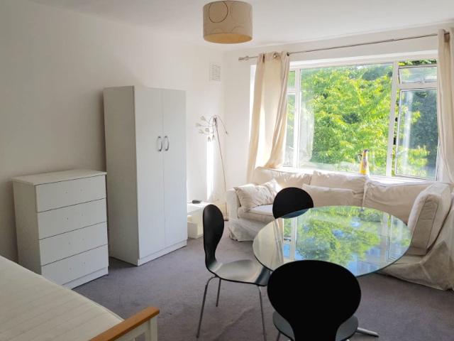 Apartment for rent in Finsbury Park, Isle Of Man