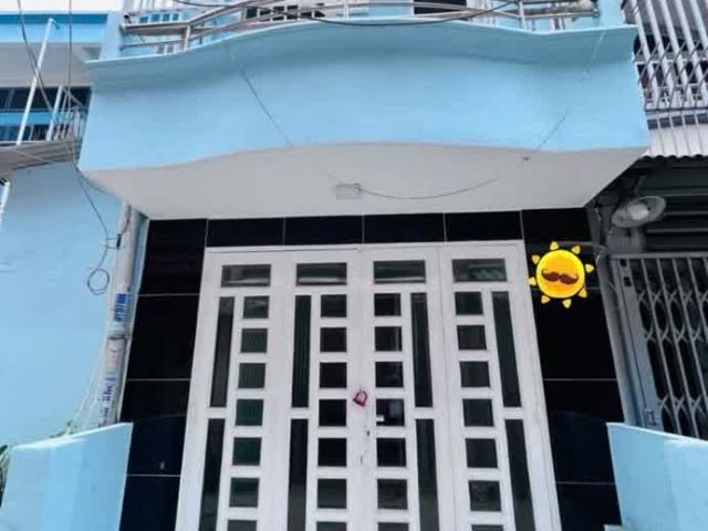 Nhà bán tại Khuôn viên UBND Thành phố Hồ Chí Minh, Thành phố Hồ Chí Minh