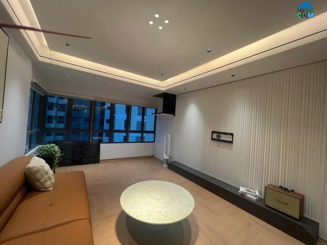 Căn hộ bán tại Khu phố cổ, Thành phố Hà Nội