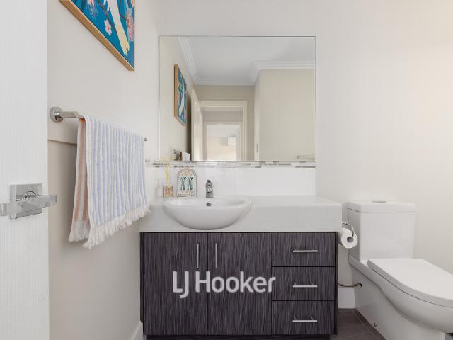House for sale in Bunbury, Western Australia
