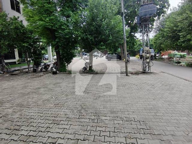 Office for rent in Rawalpindi, Islamabad Capital Territory