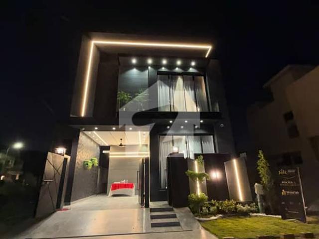 House for sale in لاہور, لاہور ڈویژن