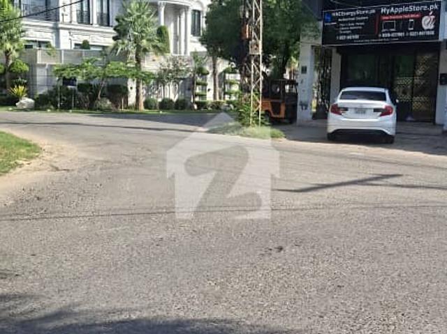 Commercial for sale