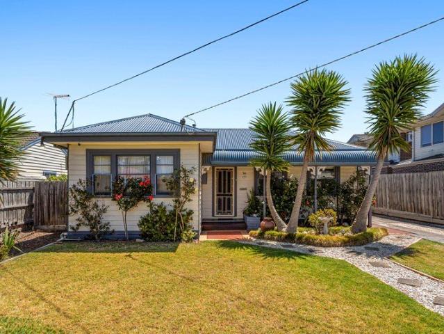 House for sale in Camerons Creek, Victoria