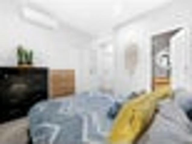 House for sale in Bartell, Pōkeno