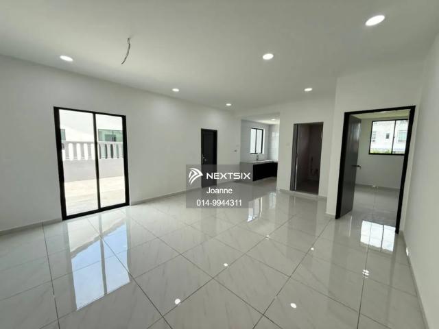 Shop for sale in Selangor