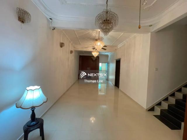 Residential House for sale in Mukim 13, Georgetown