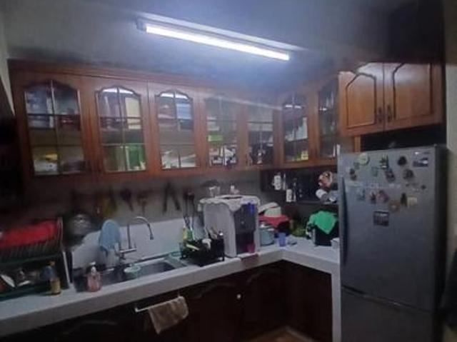 Terraced House for sale in Langat, Selangor