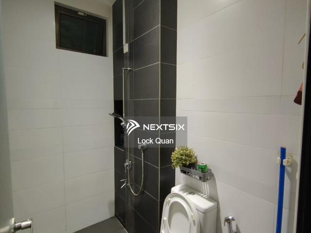 Residential House for sale in Johore Bahru, Johor