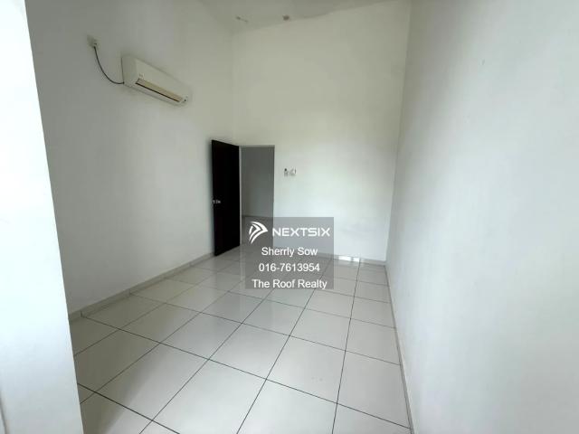 Shop for sale in Johor Bahru, Johor