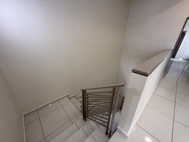 Residential House for rent in Johor