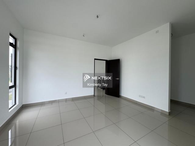 Residential House for sale in Johore Bahru, Johor