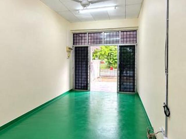 Terraced House for sale in Alor Setar, Kedah