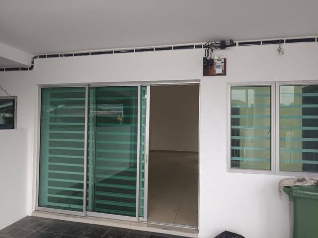 Terraced House for sale in Perak, Tanjong Ipoh