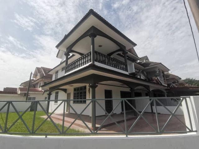 Terraced House for sale in Perak, Tanjong Ipoh