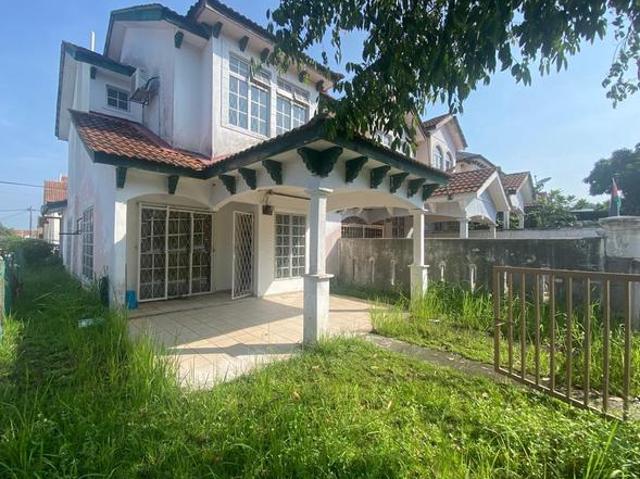 Terraced House for sale in Selangor