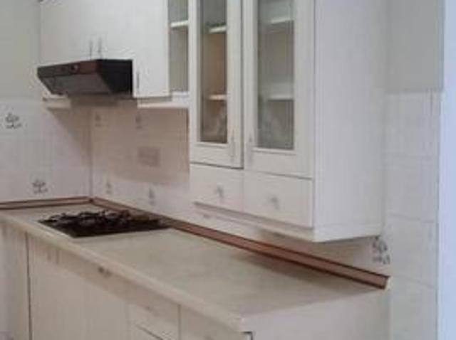 Condominium for sale in Langat, Selangor